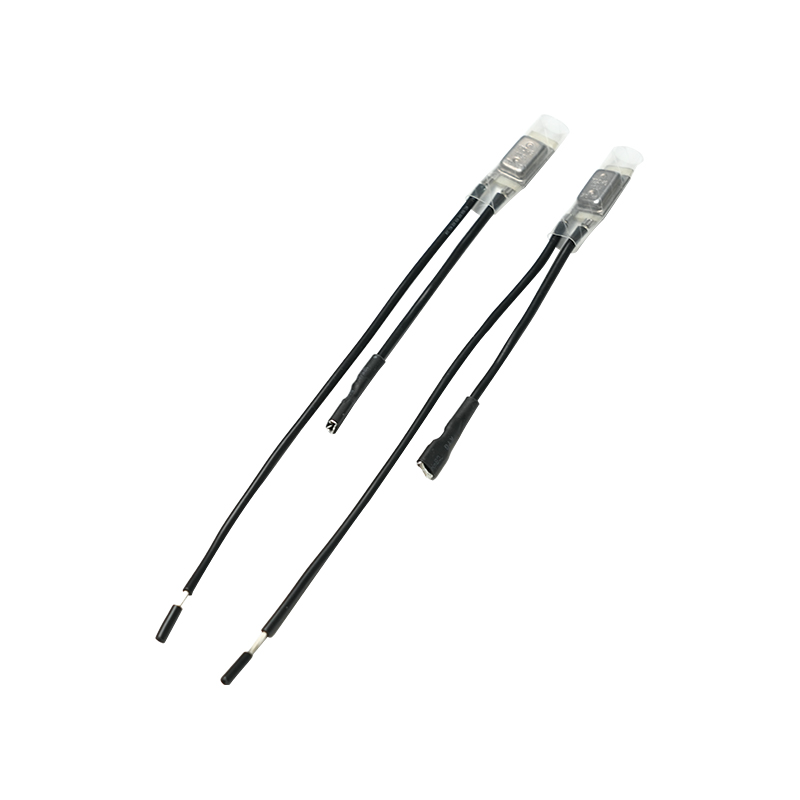 স্বয়ংক্রিয় রিসেট স্ব হোল্ড ফ্যান থার্মাল ওভারলোড প্রোটেক্টর স্বয়ংক্রিয় রিসেট স্ব হোল্ড ফ্যান থার্মাল ওভারলোড প্রোটেক্টর