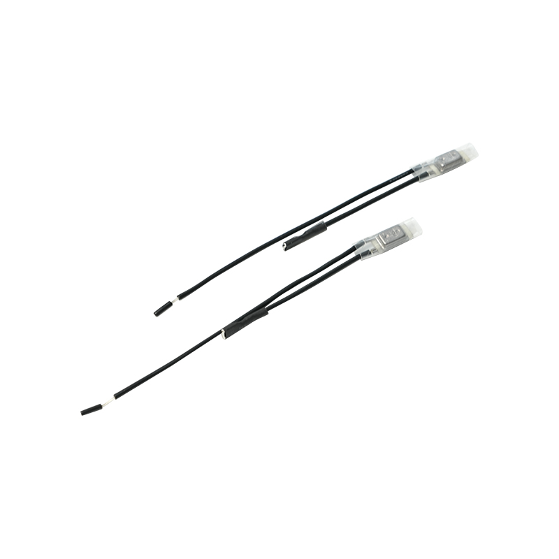 স্বয়ংক্রিয় রিসেট স্ব হোল্ড ফ্যান থার্মাল ওভারলোড প্রোটেক্টর স্বয়ংক্রিয় রিসেট স্ব হোল্ড ফ্যান থার্মাল ওভারলোড প্রোটেক্টর