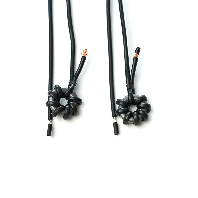 17 টা ক্লিকসন মোটর তাপ ওভারলোড প্রোটেক্টর 17 টা ক্লিকসন মোটর তাপ ওভারলোড প্রোটেক্টর