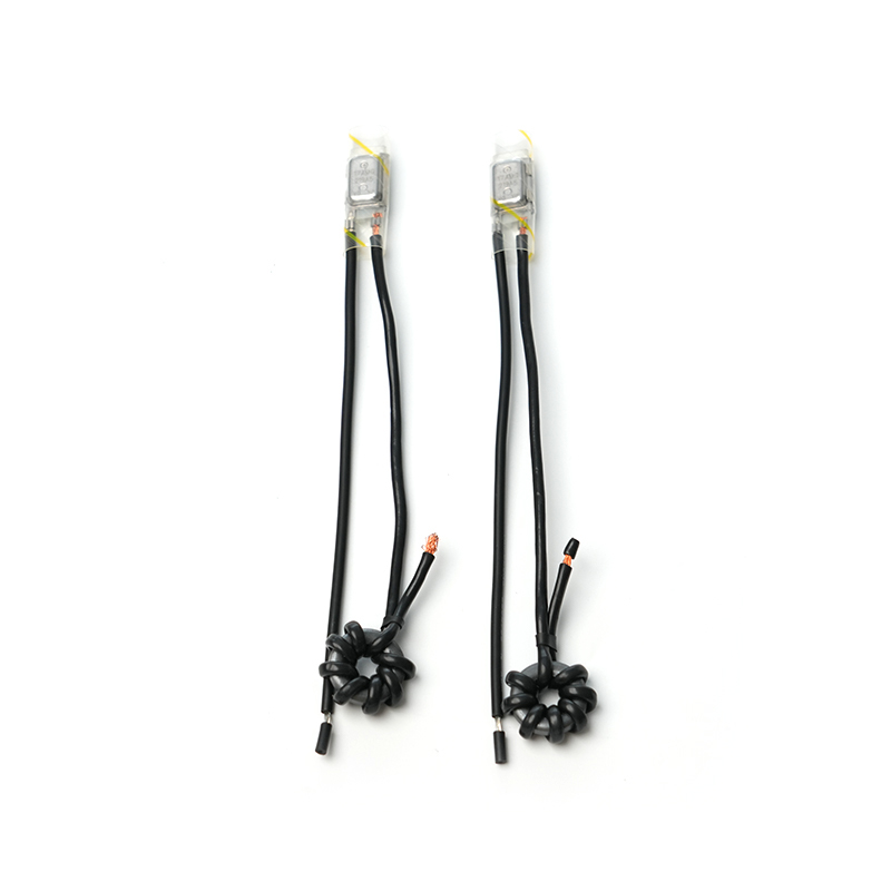 একক ফেজ এসি বৈদ্যুতিক মোটর তাপ সুরক্ষা একক ফেজ এসি বৈদ্যুতিক মোটর তাপ সুরক্ষা