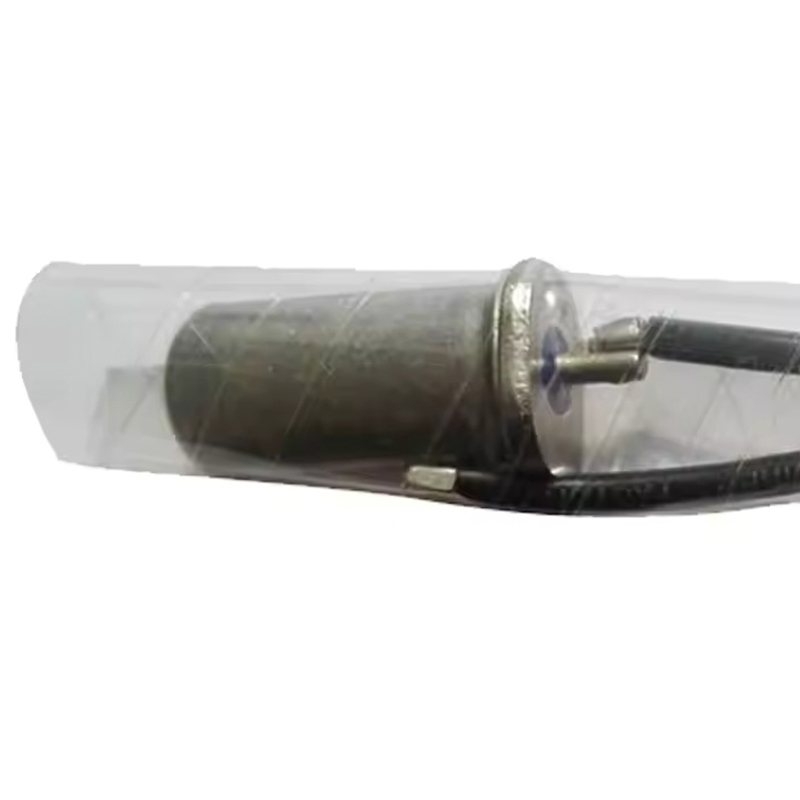 250V সাধারণত বন্ধ বাইমেটাল থার্মোস্ট্যাট তাপ স্যুইচ 250V সাধারণত বন্ধ বাইমেটাল থার্মোস্ট্যাট তাপ স্যুইচ